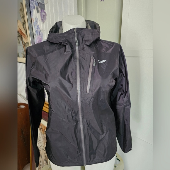 Sold Elsewhere - Picture 1 of 13